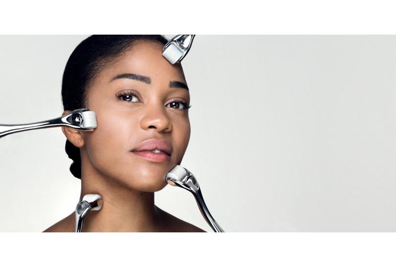 Microneedling 101: How, Why, When?